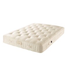 Somnus by Harrison Spinks Cirrus 5500 Mattress Somnus by Harrison Spinks Cirrus 5500 Mattress