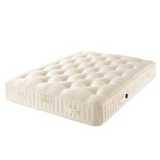 Somnus by Harrison Spinks Cumulus 8000 Mattress