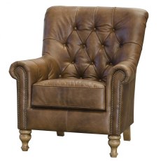 Alexander & James Sofia Chair