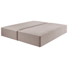 Somnus Deep Divan Base