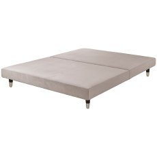 Somnus Slim Profile Base