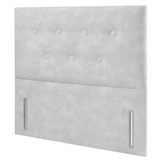 Somnus Denver Deep Headboard