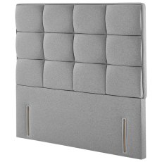 Somnus Roma Deep Headboard Somnus Roma Deep Headboard