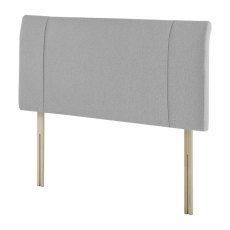 Somnus Deco Strut Headboard