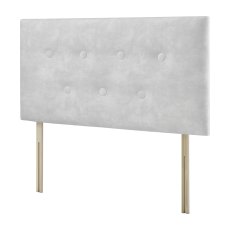 Somnus Denver Strut Headboard