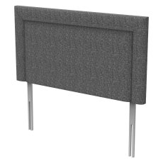 Somnus Reykjavik Strut Headboard Somnus Reykjavik Strut Headboard