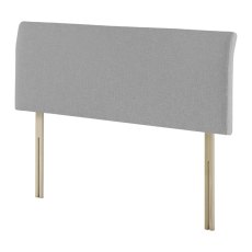 Somnus Sonnet Strut Headboard Somnus Sonnet Strut Headboard