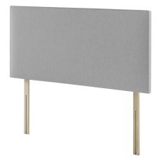 Somnus Seville Strut Headboard Somnus Seville Strut Headboard