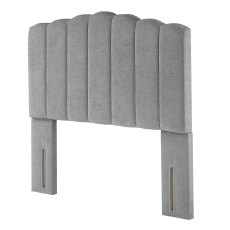 Somnus Bryant Easy Access Headboard Somnus Bryant Easy Access Headboard