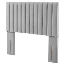 Somnus Florence Easy Access Headboard