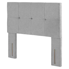 Somnus Chicago Easy Access Headboard