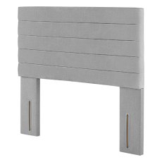 Somnus Miami Easy Access Headboard Somnus Miami Easy Access Headboard