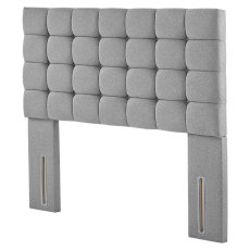 Somnus New York Easy Access Headboard Somnus New York Easy Access Headboard