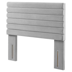 Somnus Prague Easy Access Headboard