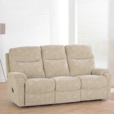 Townley 3 Seater Sofa Townley 3 Seater Sofa
