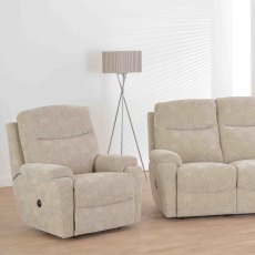 Townley Chair Townley Chair