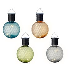 Kaemingk Solar Bulb Kaemingk Solar Bulb