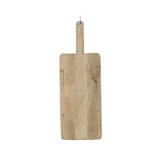 Kaemingk Mangowood Chopping Board