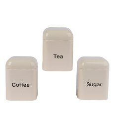 Kaemingk Galvanised Steel Tin Kaemingk Galvanised Steel Tin