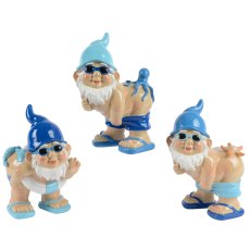 Kaemingk Nautical Gnome