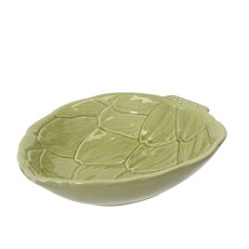 Kaemingk Artichoke Bowl Kaemingk Artichoke Bowl