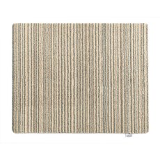Hug Rug Candy Earth