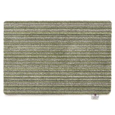 Hug Rug Candy Green