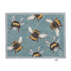 Hug Rug Bee 3 65cmx85cm Hug Rug Bee 3 65cmx85cm