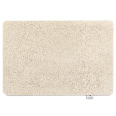 Hug Rug Plains Beige