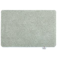 Hug Rug Plains Soft Green