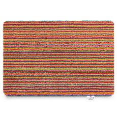 Hug Rug Candy Bright Hug Rug Candy Bright