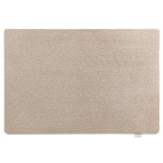 Hug Rug Sense Beige