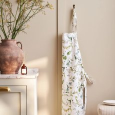 Sophie Allport Wild Floral Apron Sophie Allport Wild Floral Apron