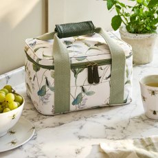 Sophie Allport Wild Floral Lunch Bag Sophie Allport Wild Floral Lunch Bag
