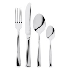 Judge Harley 16 Piece Cutlery Set Judge Harley 16 Piece Cutlery Set