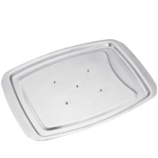 Stellar James Martin Spiked Carving Tray