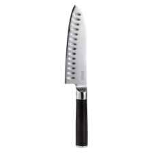 Stellar Poise 16cm/6.5" Santoku Knife Stellar Poise 16cm/6.5" Santoku Knife
