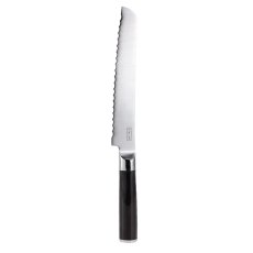 Stellar Poise 21cm/8" Bread Knife