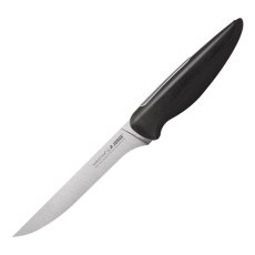 Judge Sabatier IP 15cm/6" Boning Knife Judge Sabatier IP 15cm/6" Boning Knife