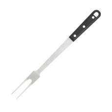 Judge Sabatier IV Carving Fork