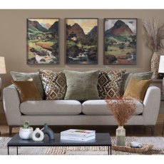 Lima Grand Sofa Lima Grand Sofa