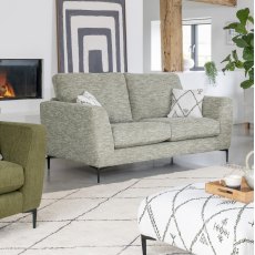 Lima 2 Seater Sofa Lima 2 Seater Sofa