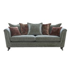 FitzRoy Grand Sofa