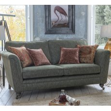 FitzRoy 3 Seater Sofa FitzRoy 3 Seater Sofa