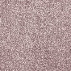Soho Carpet in English Lilac Soho Carpet in English Lilac