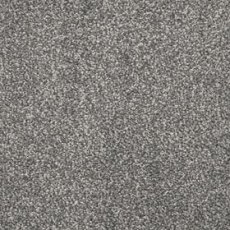 Tribeca Carpet in Battleship Grey Tribeca Carpet in Battleship Grey