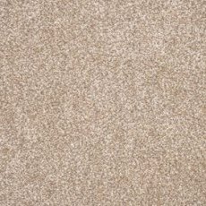 Tribeca Carpet in Dark Biscuit Tribeca Carpet in Dark Biscuit
