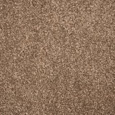 Tribeca Carpet in Golden Brown Tribeca Carpet in Golden Brown