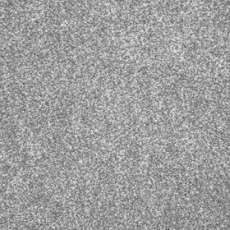 Tribeca Carpet in Gul Grey Tribeca Carpet in Gul Grey
