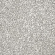 Tribeca Carpet in Owlswick Tribeca Carpet in Owlswick